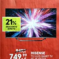 Worten big bang promoções de 2 a 6 janeiro_4.jpg